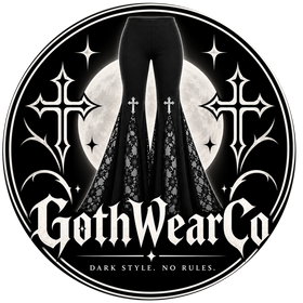 GothWearCo